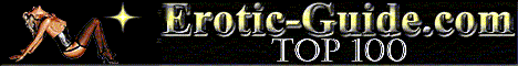 www.erotic-guide.com
