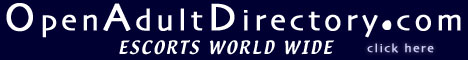 www.OpenAdultDirectory.com